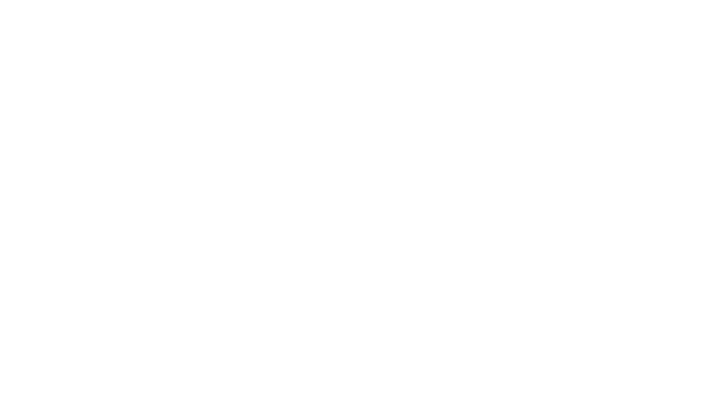 Gaia's Essence