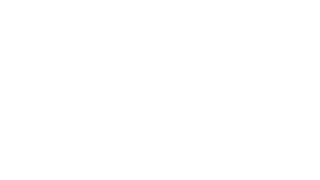 Gaia's Essence