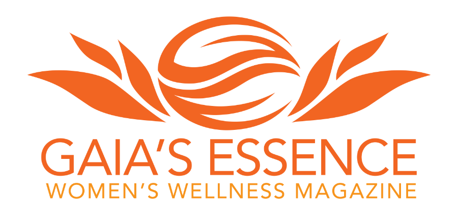 Gaia's Essence