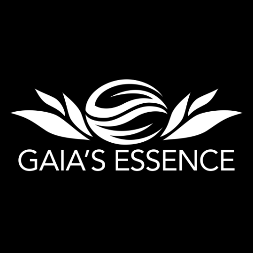 Gaia's Essence