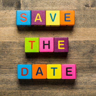 Gaia's Essence