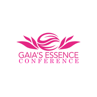 Gaia's Essence
