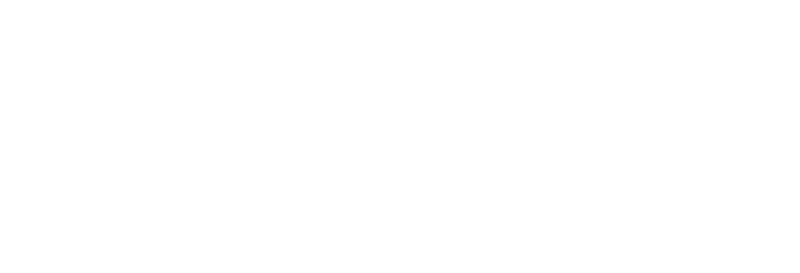 Gaia's Essence