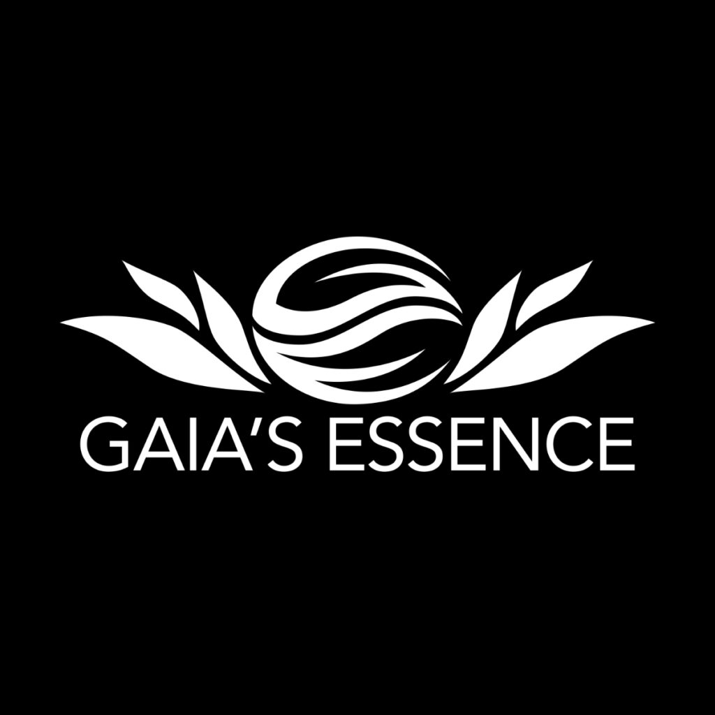 Gaia's Essence