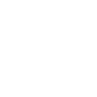 Gaia's Essence
