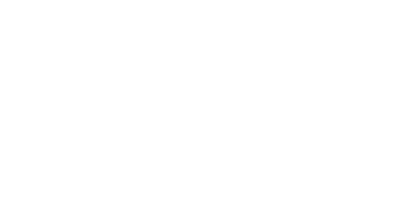 Gaia's Essence